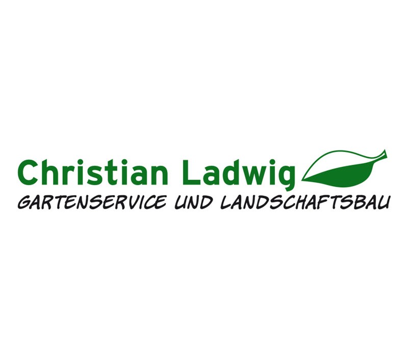 Ladwig Logo