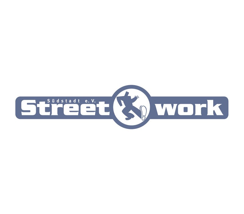 Streetwork Logo