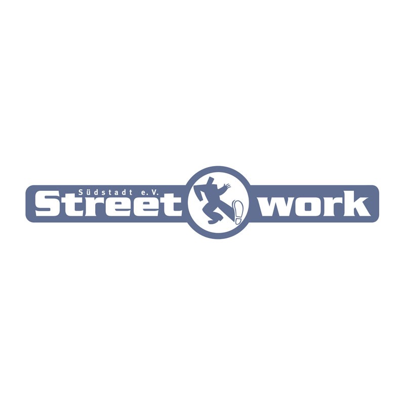 Streetwork Logo