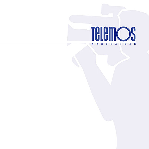 Telemos Logo